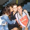 Chironio Ale party non stop 146